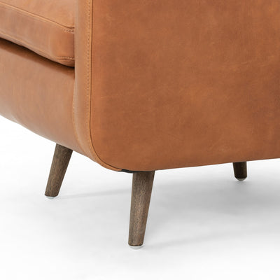 product image for Kaya Swivel Chair 38