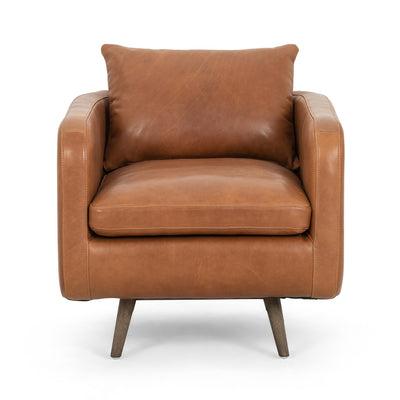 product image for Kaya Swivel Chair 25