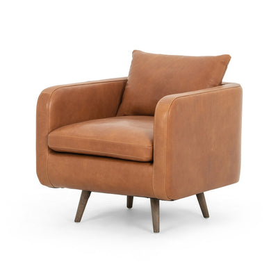 product image for Kaya Swivel Chair 79