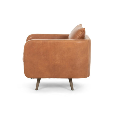 product image for Kaya Swivel Chair 55