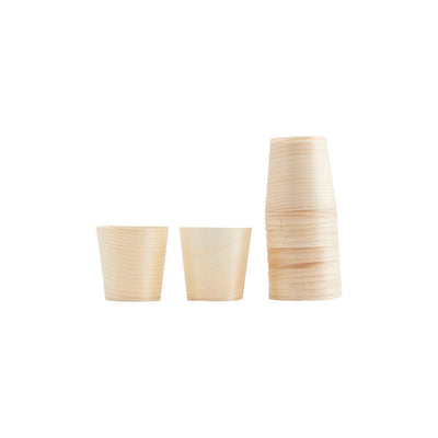 product image of birch cup by nicolas vahe 108740023 1 594