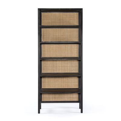 product image for caprice large bookshelf by bd studio 10 38