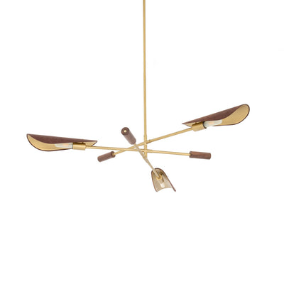 product image for Astrid Chandelier 12