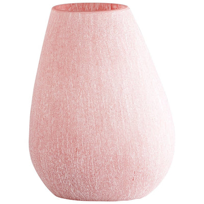 product image for sands vase cyan design cyan 10882 7 84