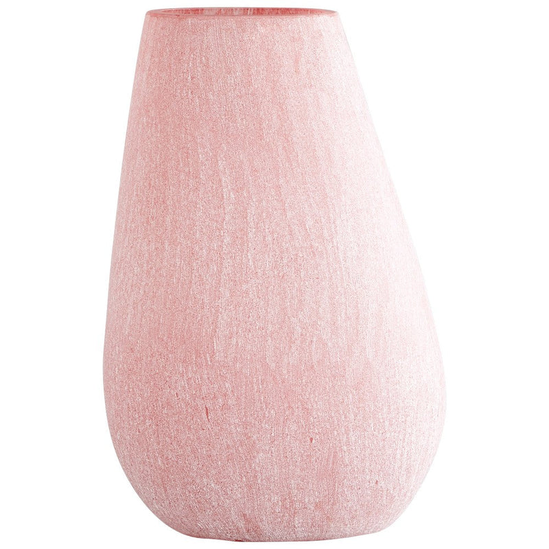 media image for sands vase cyan design cyan 10882 1 246
