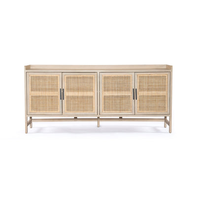 product image of Caprice Sideboard 530