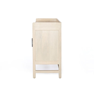 product image for Caprice Sideboard 75