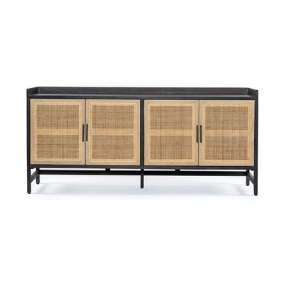 product image for caprice sideboard by bd studio 12 67