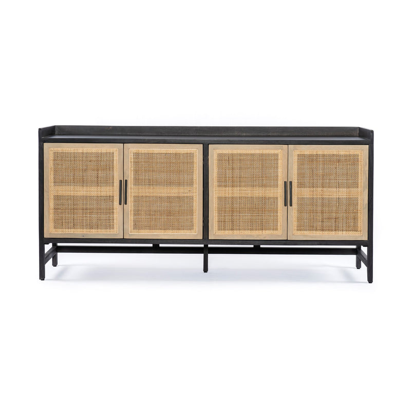 media image for caprice sideboard by bd studio 12 274