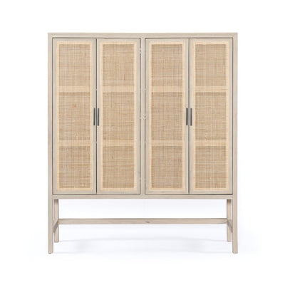 product image of caprice cabinet by bd studio 1 55