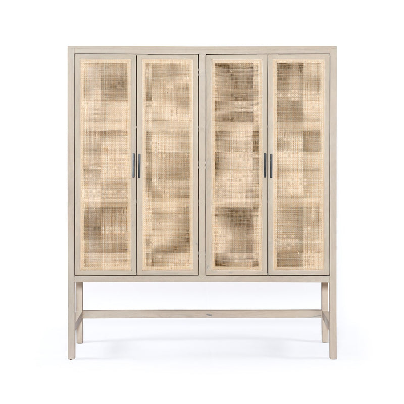media image for caprice cabinet by bd studio 1 255