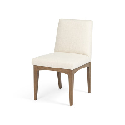 product image of Elsie Dining Chair 583