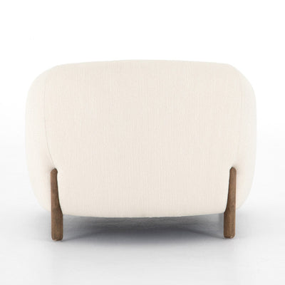 product image for Lyla Chair 78