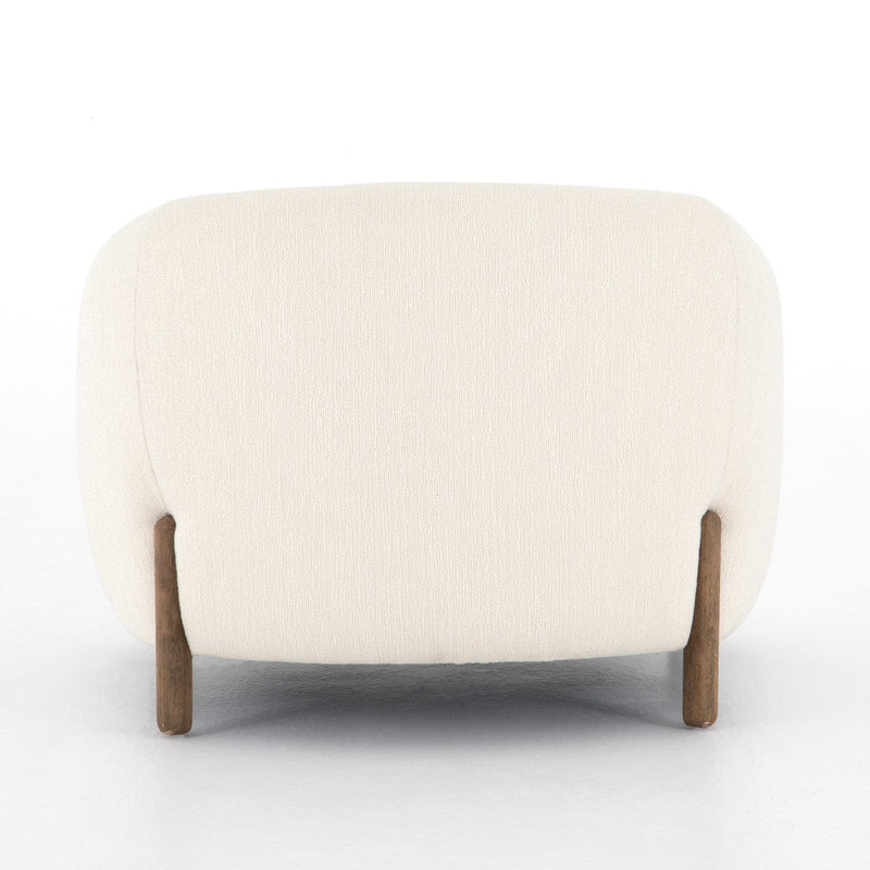 media image for Lyla Chair 231