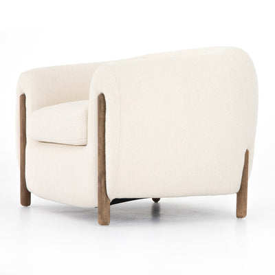 product image for Lyla Chair 92