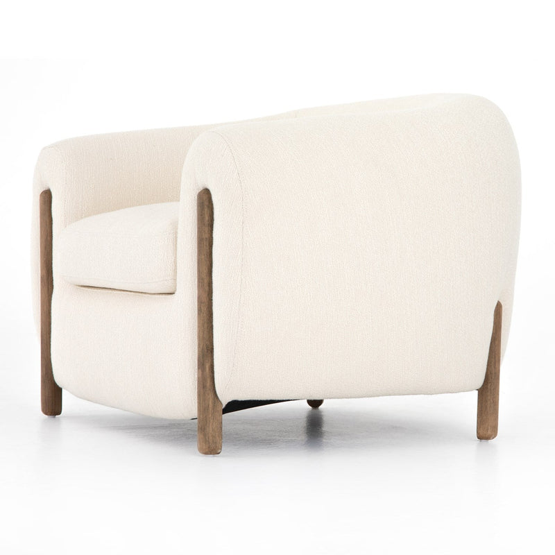 media image for Lyla Chair 233