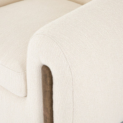 product image for Lyla Chair 9