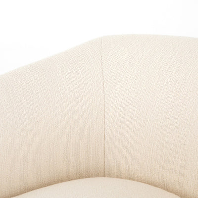 product image for Lyla Chair 5