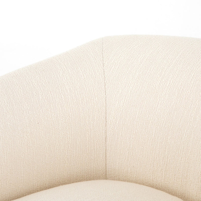 media image for Lyla Chair 247