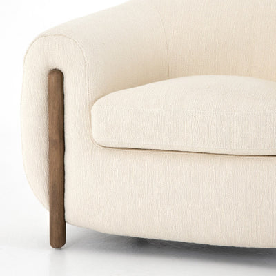 product image for Lyla Chair 69