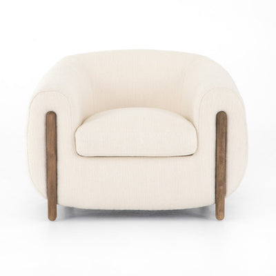 product image for Lyla Chair 2