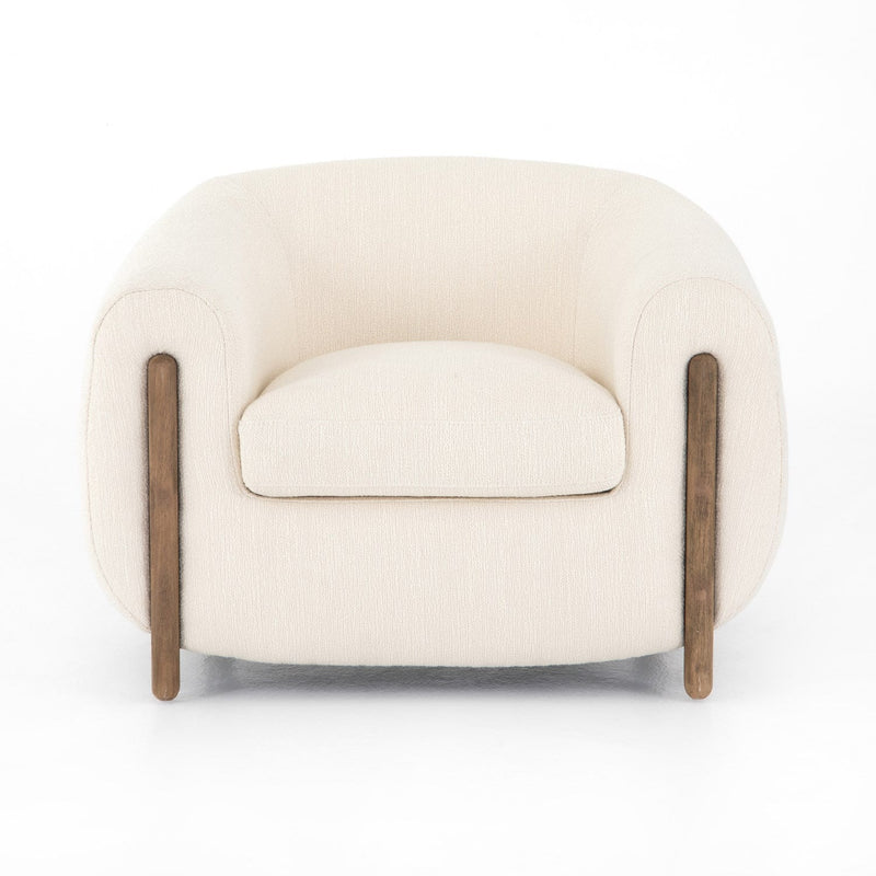 media image for Lyla Chair 290
