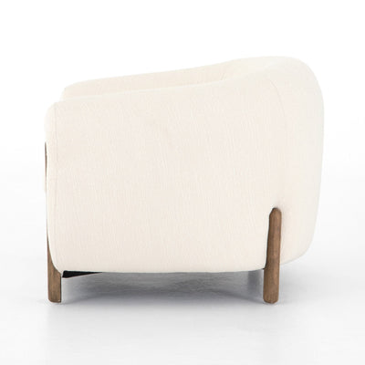 product image for Lyla Chair 74