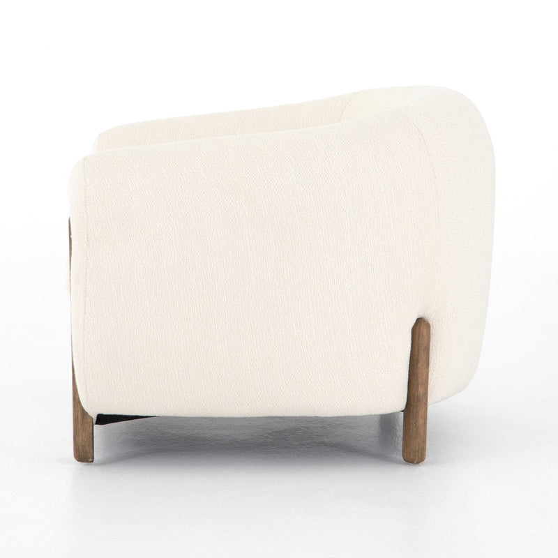 media image for Lyla Chair 225