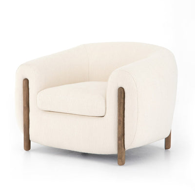 product image of lyla chair by bd studio 1 512
