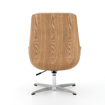 product image for burbank desk chair by bd studio 5 39