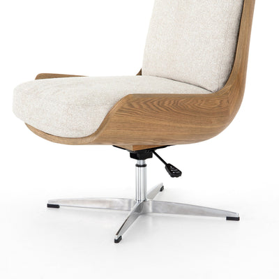 product image for burbank desk chair by bd studio 3 93