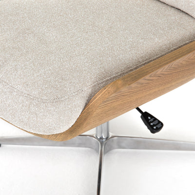 product image for burbank desk chair by bd studio 10 57