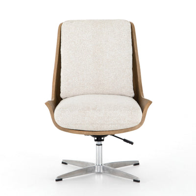 product image for burbank desk chair by bd studio 2 26
