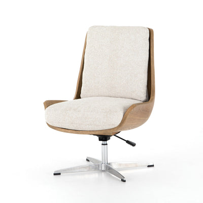 product image of burbank desk chair by bd studio 1 586