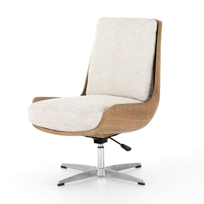 product image for burbank desk chair by bd studio 13 21