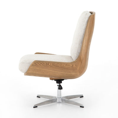 product image for burbank desk chair by bd studio 4 78
