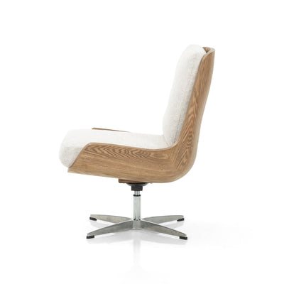 product image for burbank desk chair by bd studio 11 48