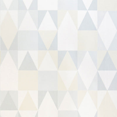 product image of Alice Grey Wallpaper by Majvillan 516