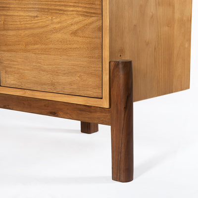 product image for Reza Sideboard 16