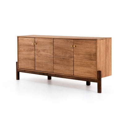 product image for Reza Sideboard 91