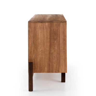 product image for Reza Sideboard 5