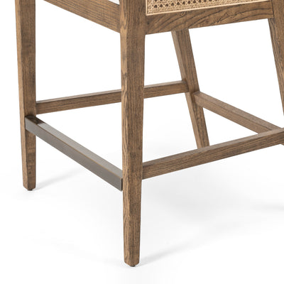 product image for antonia cane bar counter stools by bd studio 17 49