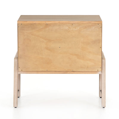 product image for rosedale nightstand by bd studio 4 25