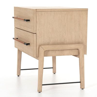 product image for rosedale nightstand by bd studio 5 13