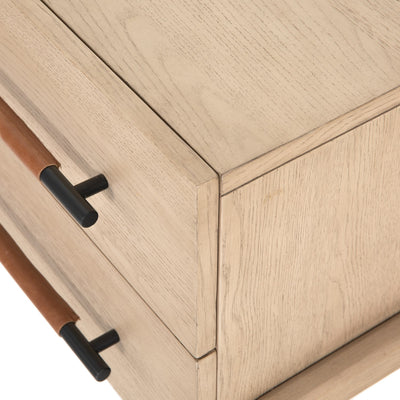 product image for rosedale nightstand by bd studio 7 95