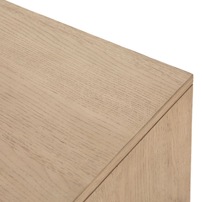 product image for rosedale nightstand by bd studio 9 8
