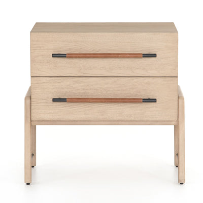 product image for rosedale nightstand by bd studio 12 1