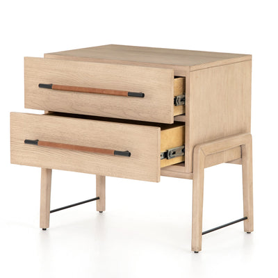 product image for rosedale nightstand by bd studio 2 35