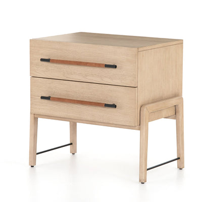 product image of rosedale nightstand by bd studio 1 596