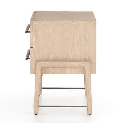 product image for rosedale nightstand by bd studio 3 39